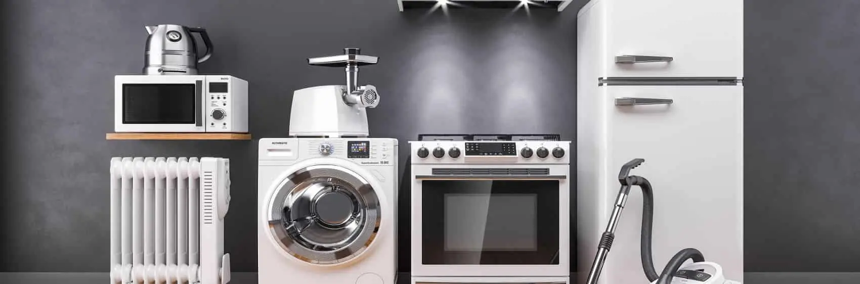 Göksun Gorenje Kombi Servisi